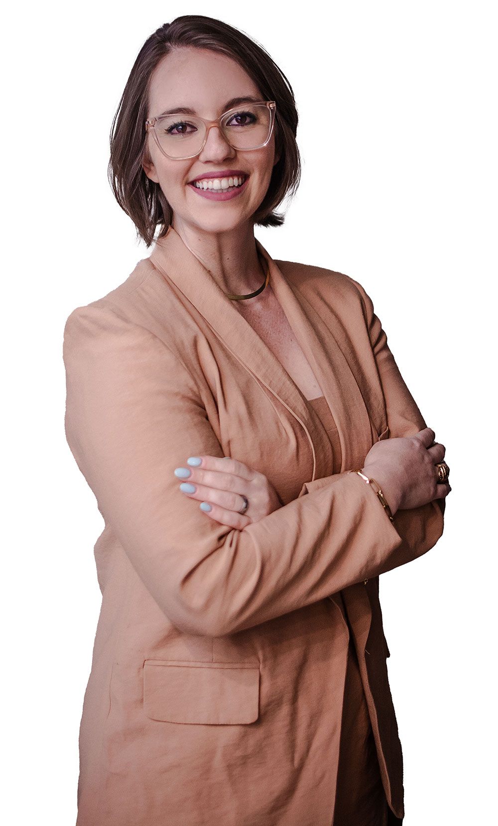 Entenda o perfil comportamental e melhore suas conexões no empreendedorismo