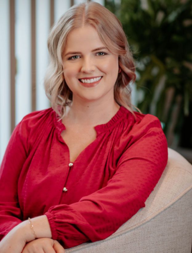 Responsabilidade não é culpa 