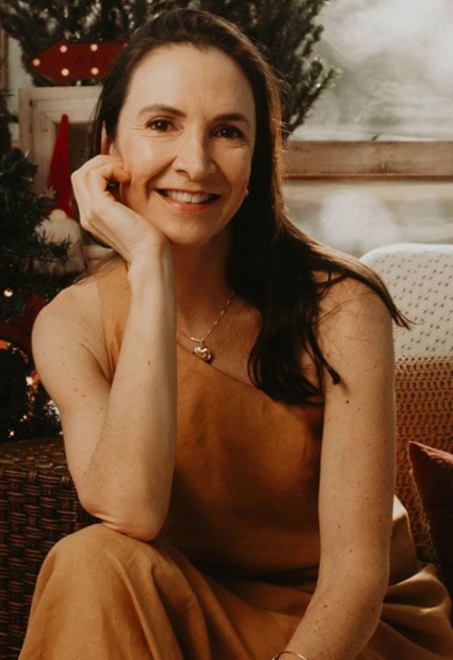 Mulheres nas ciências: protagonismo e desafios na engenharia