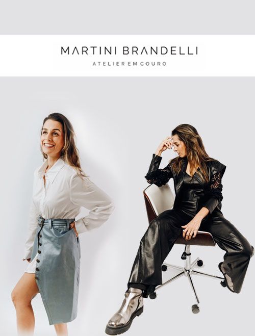 https://www.instagram.com/martinibrandelli/