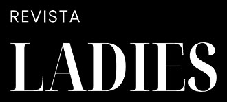 Revista Ladies